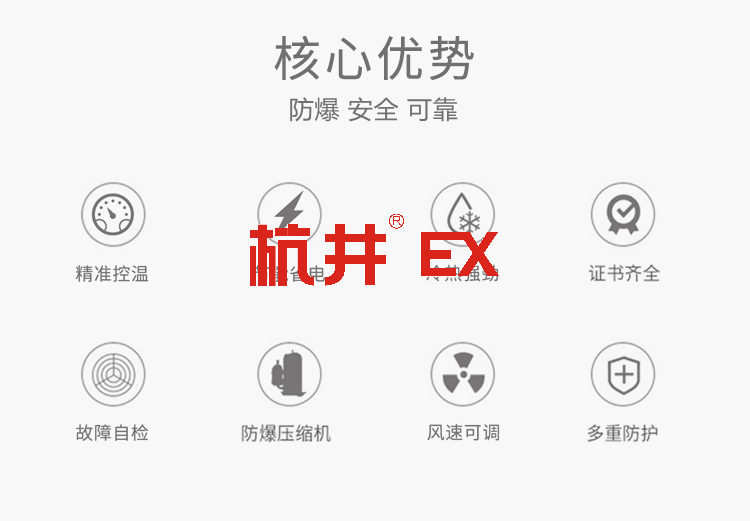 防爆檢修箱維護(hù)需要注意什么 防爆檢修箱維護(hù)需要注意什么