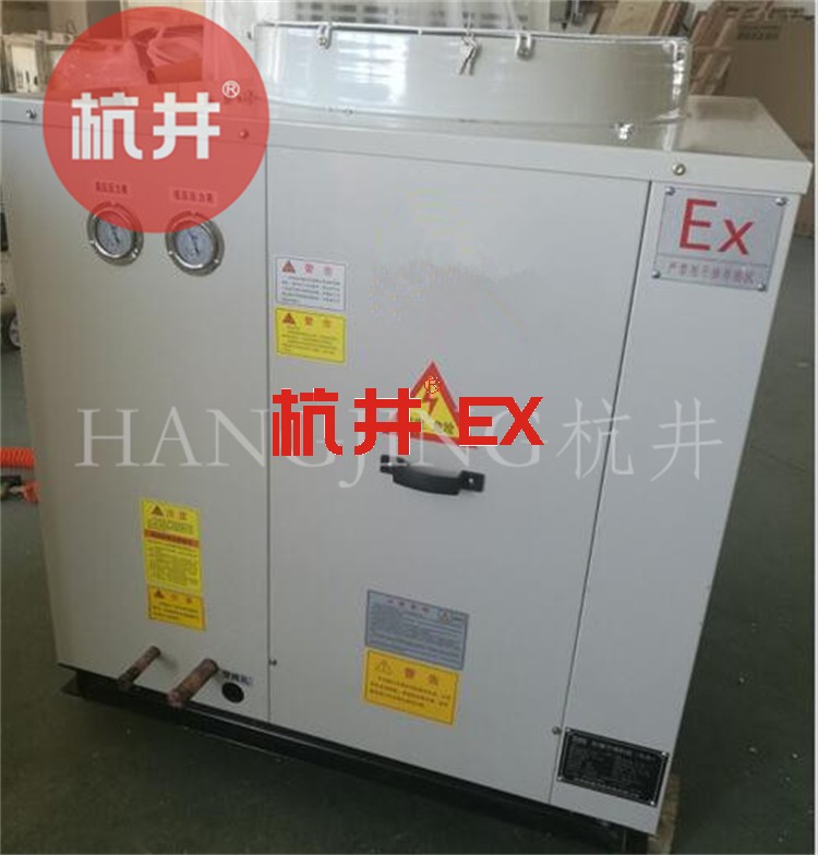 防爆電源檢修箱有什么用 防爆電源檢修箱有什么用