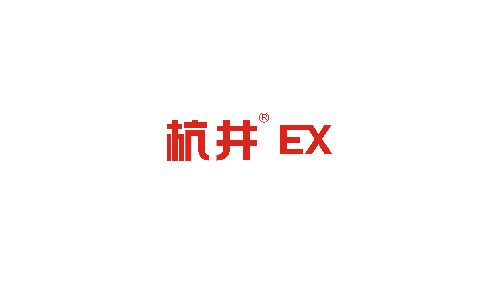 冶金廠冷暖防爆空調(diào)掛式機參數(shù)