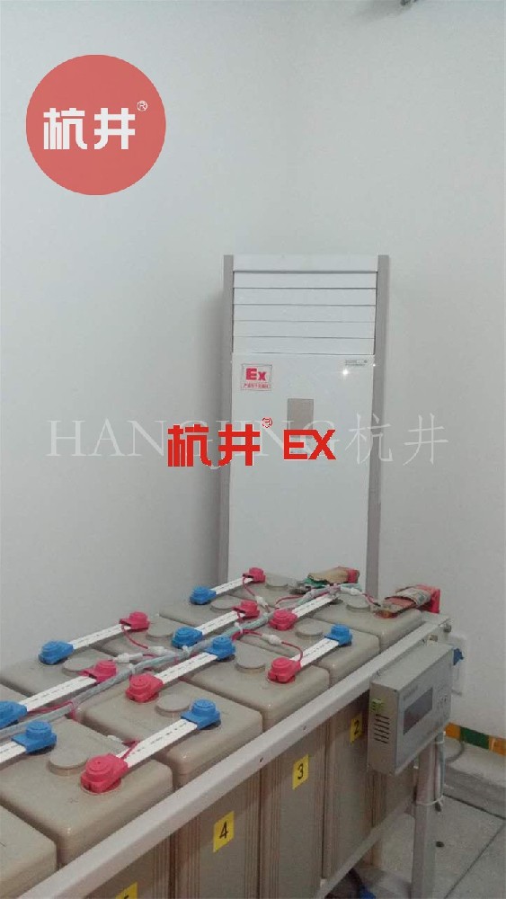 防爆電氣設(shè)備結(jié)構(gòu)工藝性 防爆電氣設(shè)備結(jié)構(gòu)工藝性