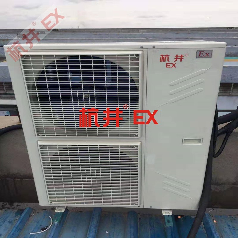 防爆燈多久需要檢查一次 防爆燈多久需要檢查一次