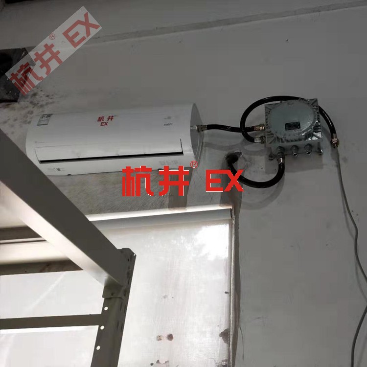 防爆電氣設(shè)備壓緊螺母式(或壓盤式)電纜引入裝置 防爆電氣設(shè)備壓緊螺母式(或壓盤式)電纜引入裝置