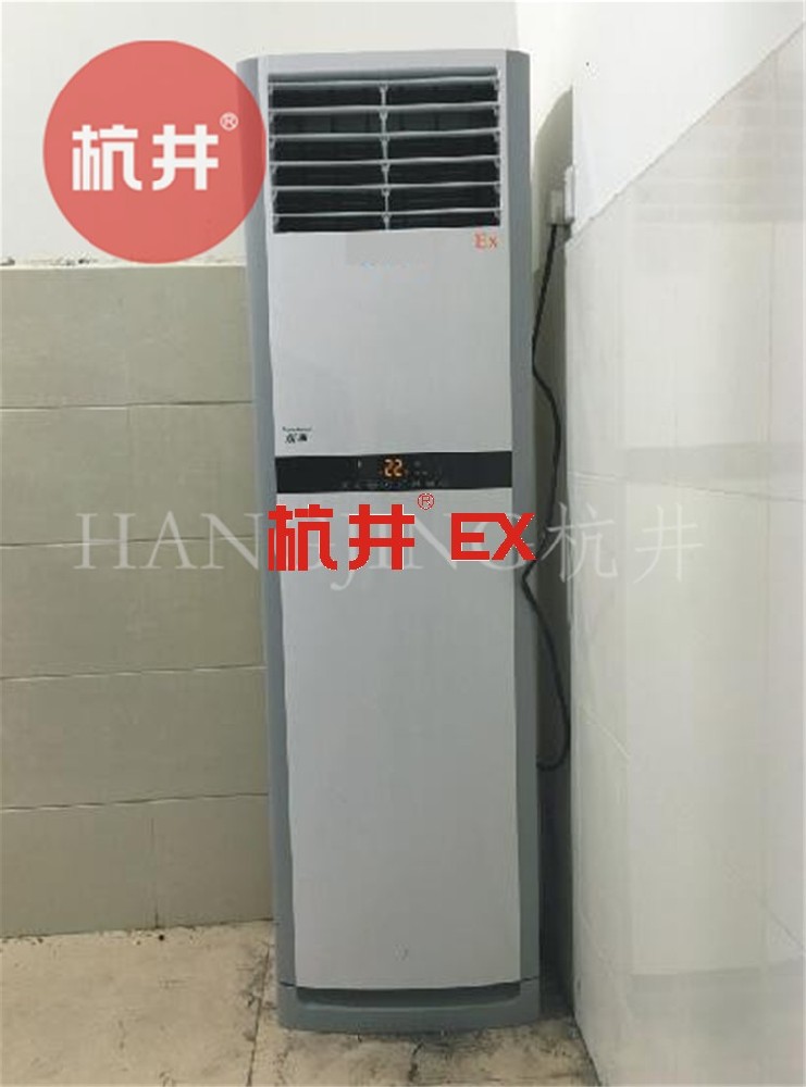 防爆柜應(yīng)該怎么放置 防爆柜應(yīng)該怎么放置