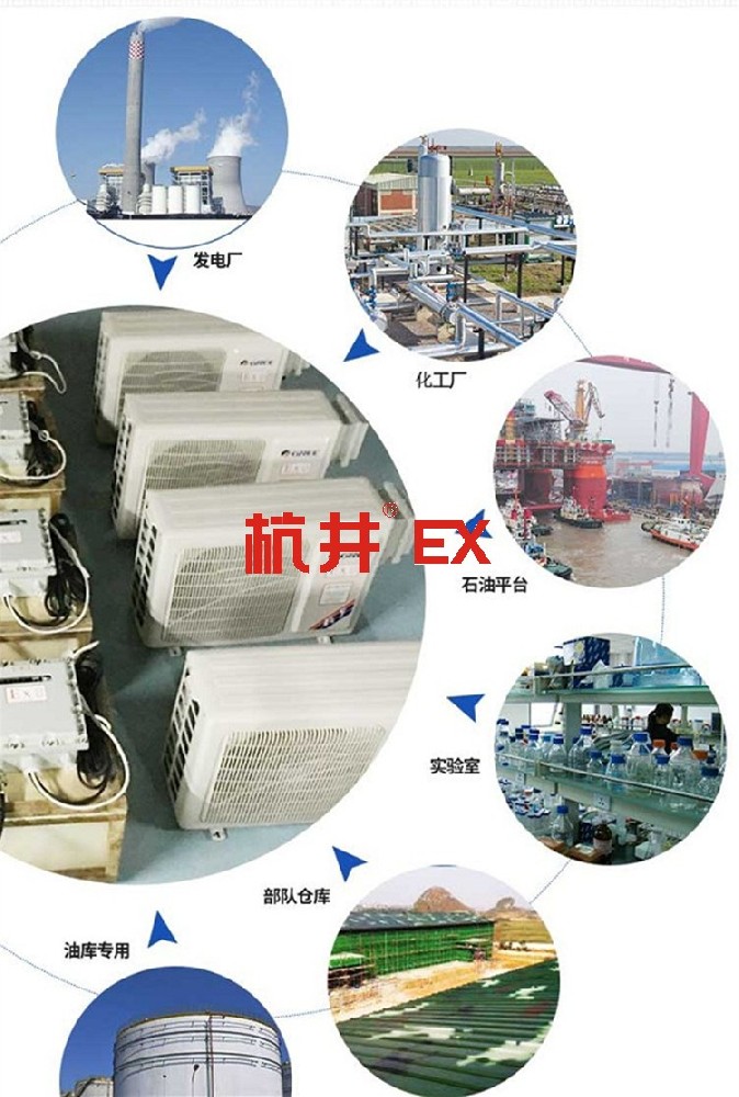 鎂粉會(huì)不會(huì)自燃