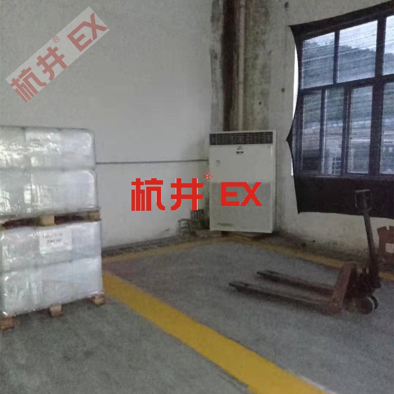 防爆電纜密封接頭使用注意事項(xiàng) 防爆電纜密封接頭使用注意事項(xiàng)