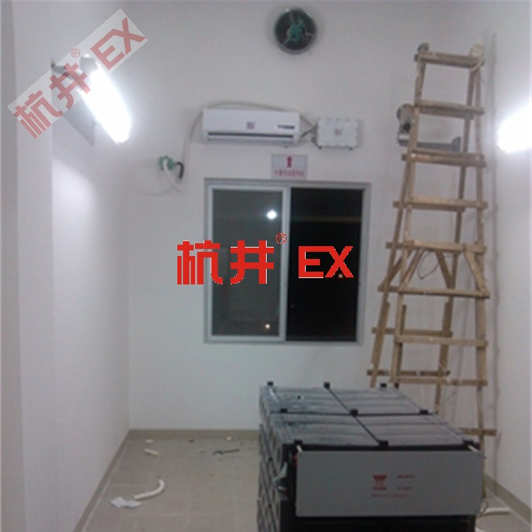 網(wǎng)絡(luò)機(jī)房用空調(diào)-防爆單元式空調(diào) 網(wǎng)絡(luò)機(jī)房用空調(diào)-防爆單元式空調(diào)