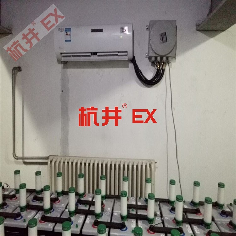 制藥廠醫(yī)藥車間用空調(diào)-防爆屋頂式空調(diào) 制藥廠醫(yī)藥車間用空調(diào)-防爆屋頂式空調(diào)