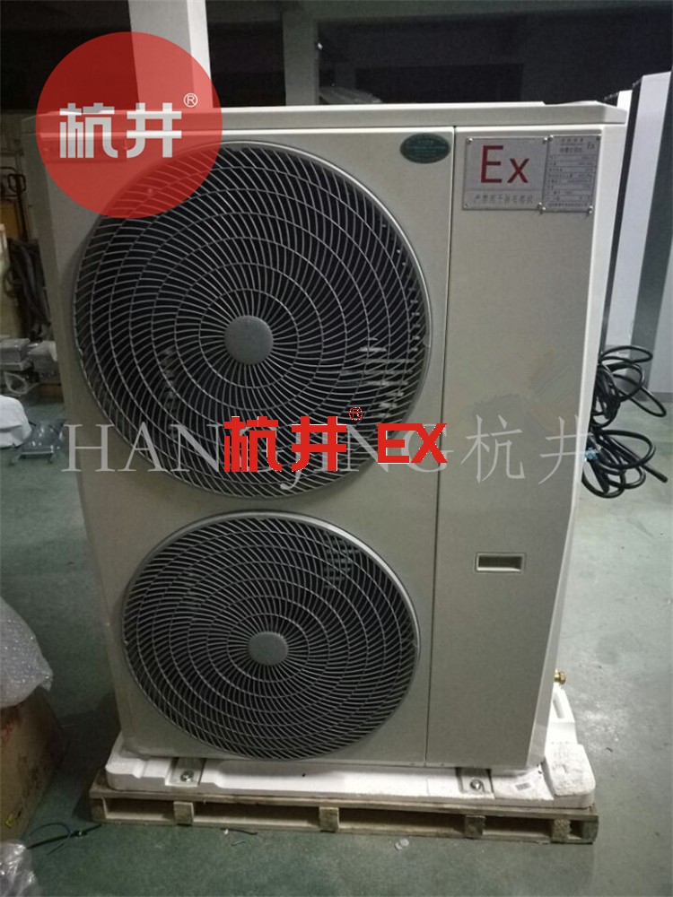影響酒精庫(kù)溫度的因素有哪些
