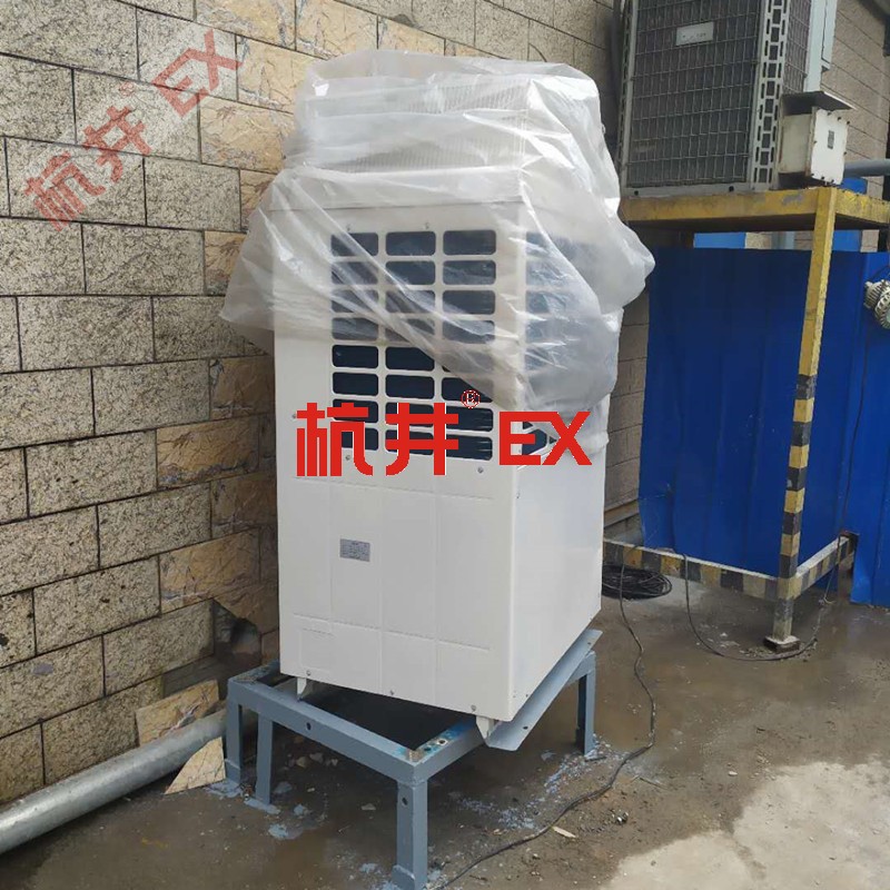 火藥屬于爆炸物嗎