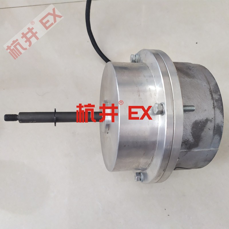 湖北咸寧防爆空調(diào)生產(chǎn)廠家-防爆證書齊全