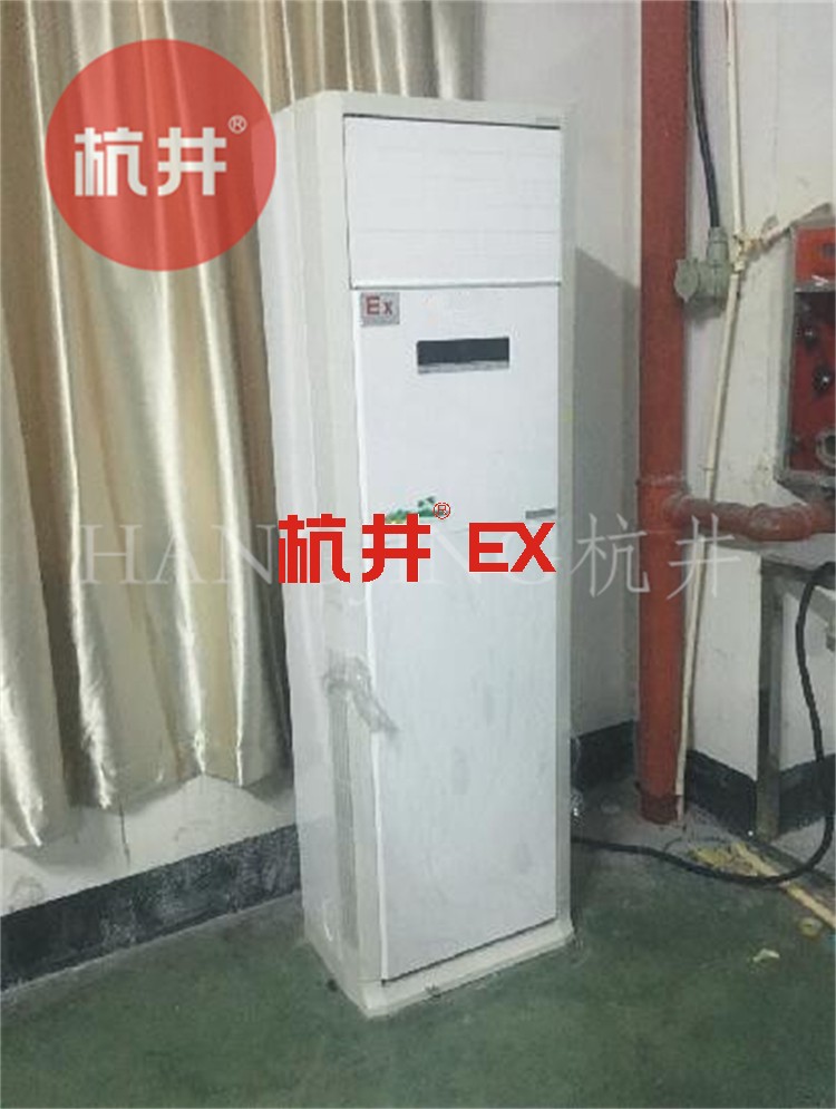烷烴都可燃嗎 烷烴都可燃嗎