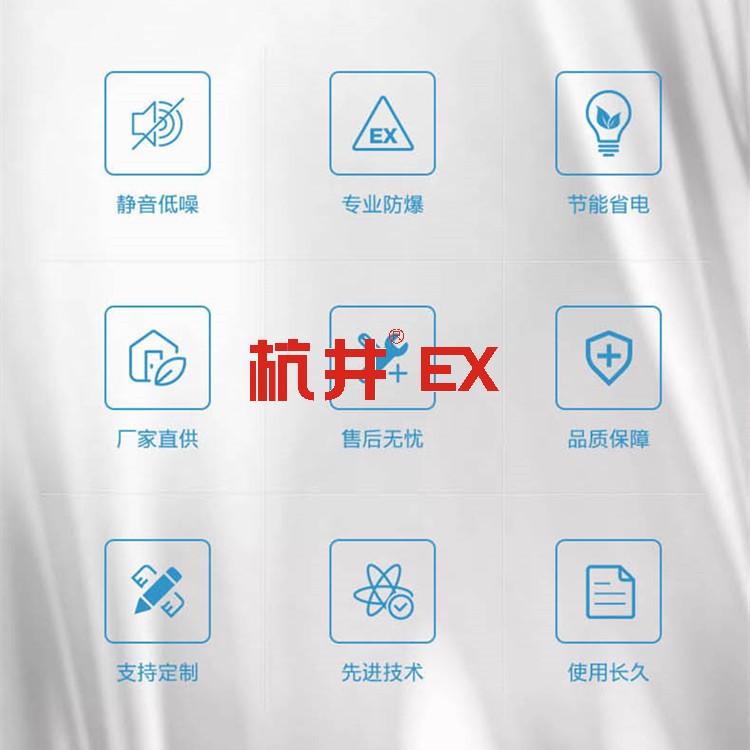 影響煤氣站溫度的因素有哪些 影響煤氣站溫度的因素有哪些
