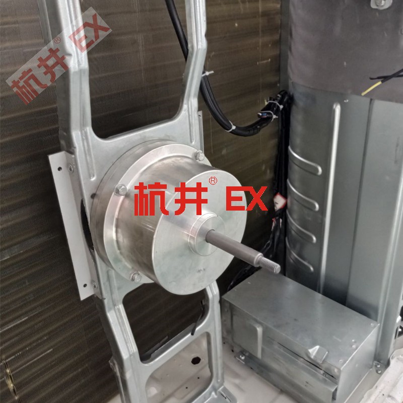戊烷能燃燒嗎
