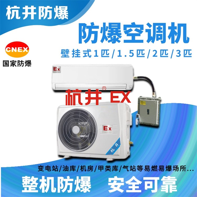 丁烷噴槍能熔化黃金嗎
