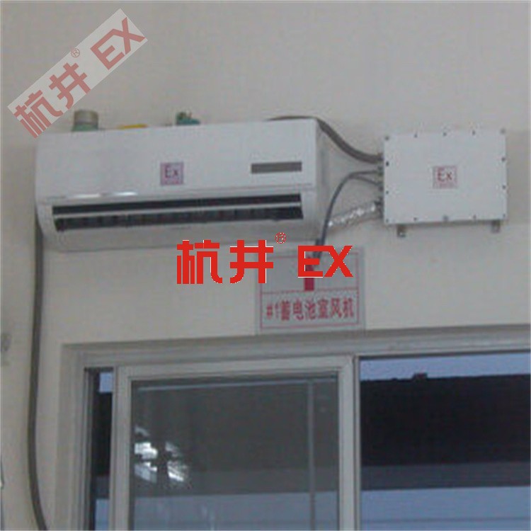 石腦油能當(dāng)柴油用嗎 石腦油能當(dāng)柴油用嗎