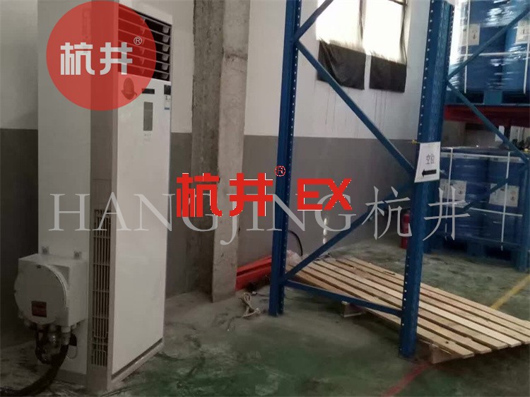 乙烯的爆炸極限是多少 乙烯的爆炸極限是多少