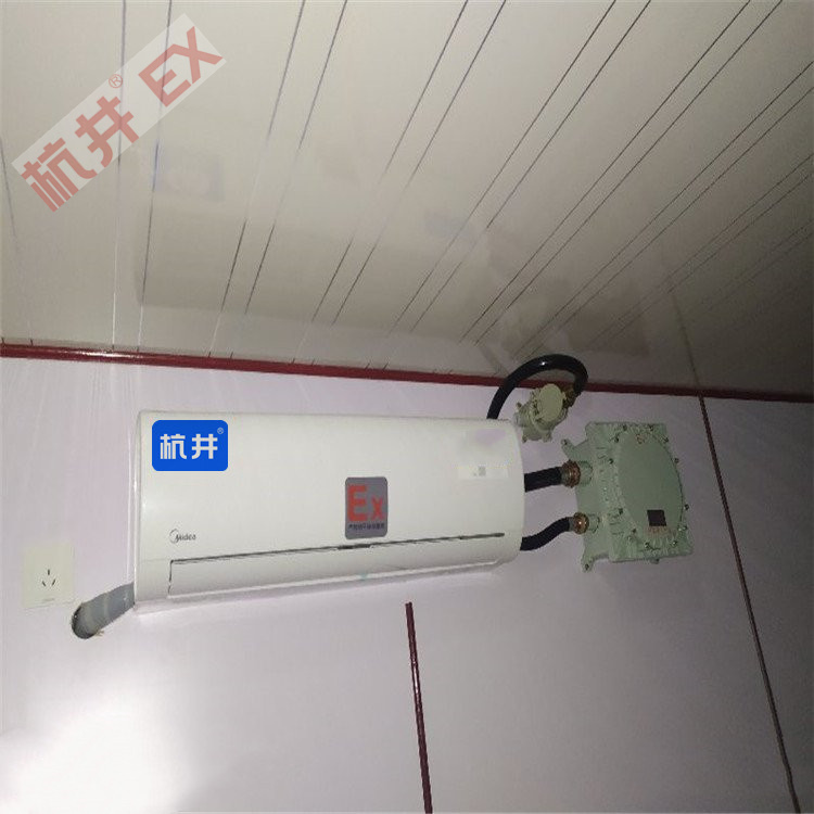 醫(yī)學(xué)化驗室實驗室需要配置防爆新風(fēng)機組 醫(yī)學(xué)化驗室實驗室需要配置防爆新風(fēng)機組