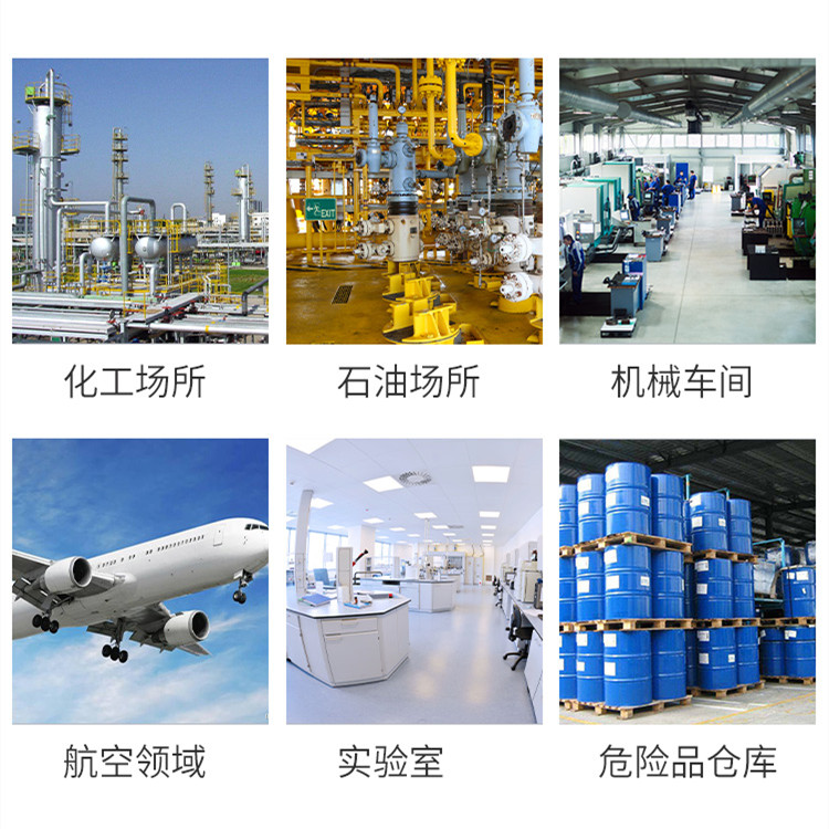 煤廠防爆空調(diào)機 BHKT2.6Ex1.5p防爆空調(diào)機 煤廠防爆空調(diào)機 BHKT2.6Ex1.5p防爆空調(diào)機