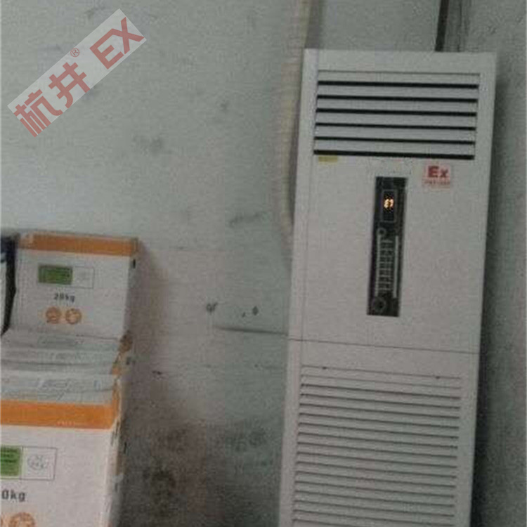 影響發(fā)電站溫度的因素有哪些 影響發(fā)電站溫度的因素有哪些