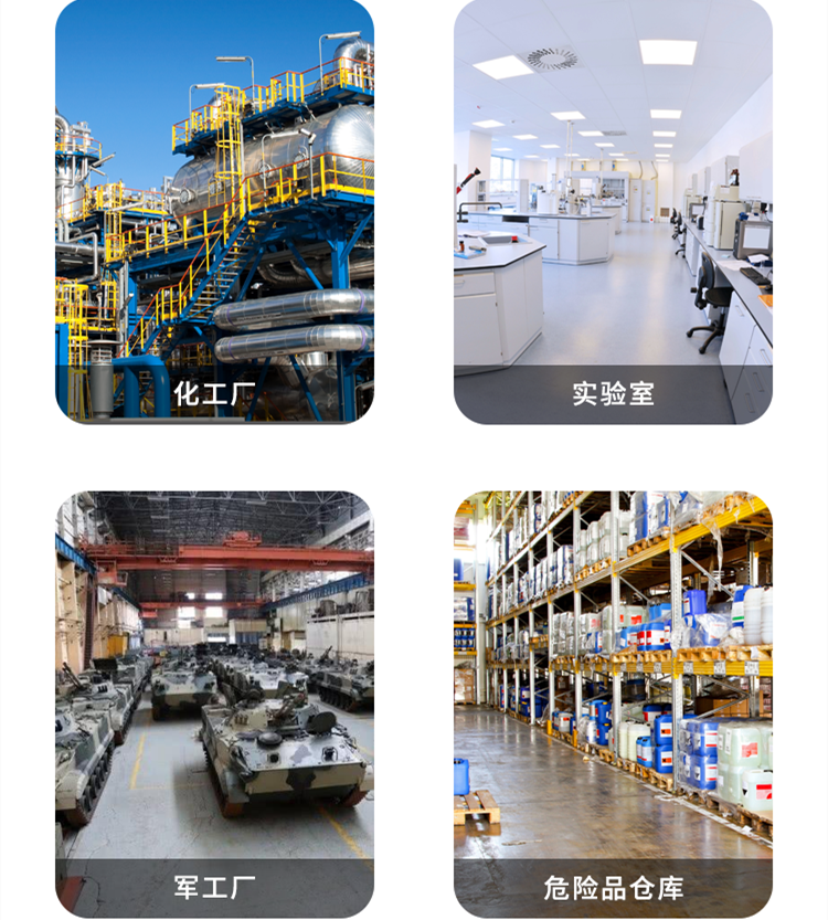 玉米磨粉廠用空調(diào)-全新風(fēng)防爆空調(diào)機(jī) 玉米磨粉廠用空調(diào)-全新風(fēng)防爆空調(diào)機(jī)