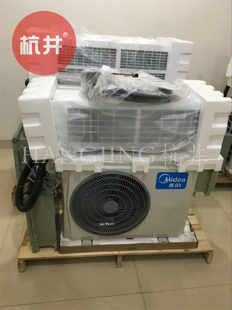 甲烷與空氣混合會(huì)爆炸嗎 甲烷與空氣混合會(huì)爆炸嗎