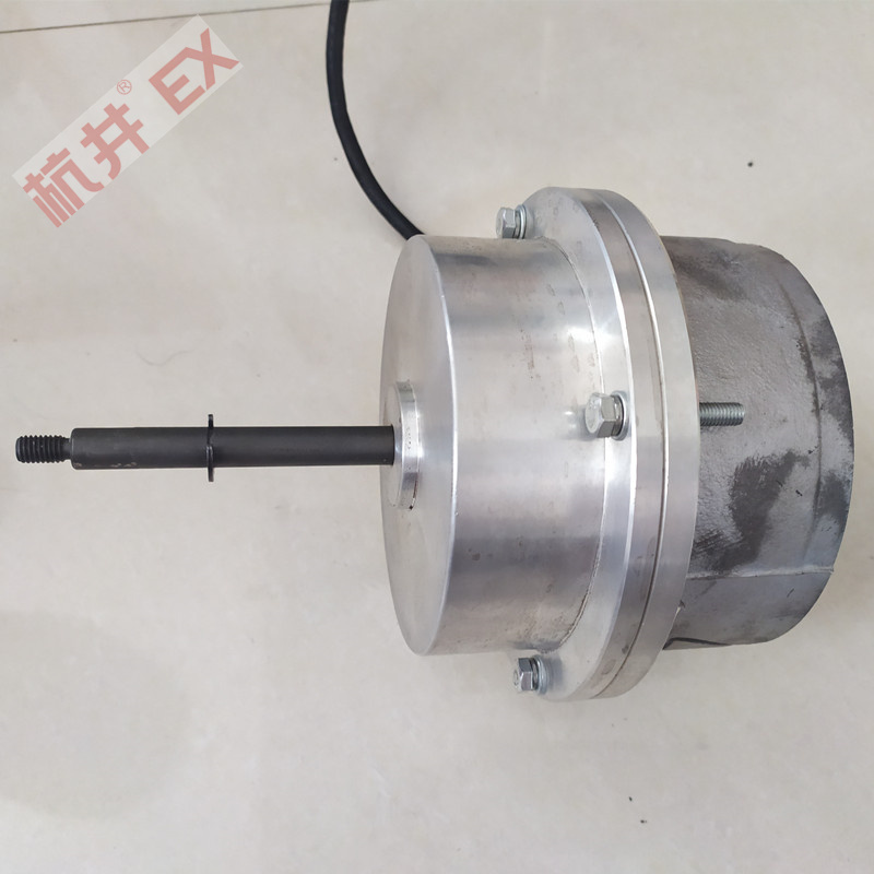 棧橋變電站用空調(diào)-防爆風(fēng)機(jī)盤管 棧橋變電站用空調(diào)-防爆風(fēng)機(jī)盤管