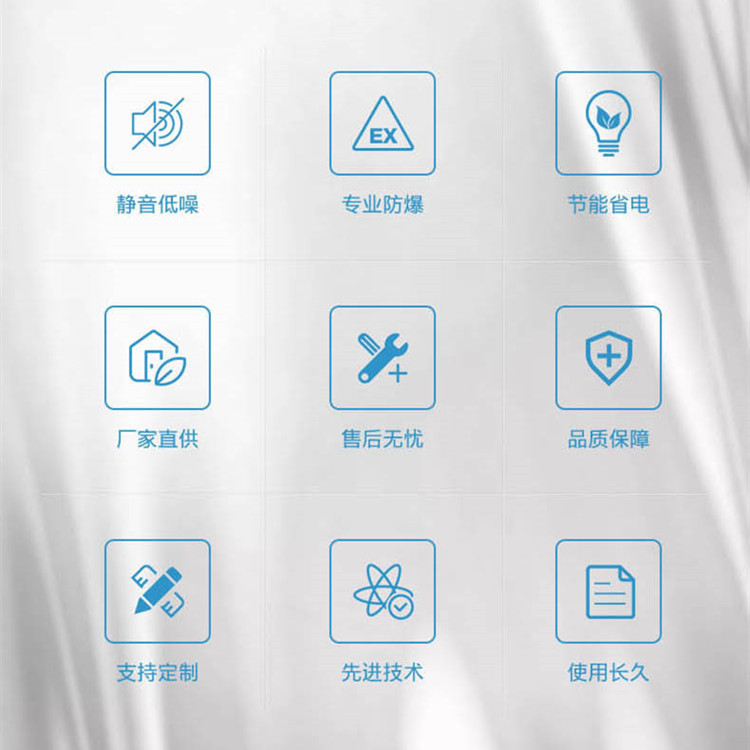 危險品倉庫用空調(diào)-分體式防爆空調(diào) 危險品倉庫用空調(diào)-分體式防爆空調(diào)