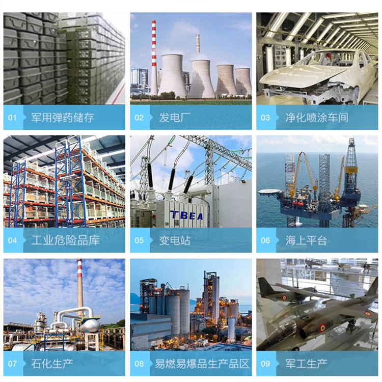 地鐵維修倉庫用空調(diào)-防爆多聯(lián)式空調(diào) 地鐵維修倉庫用空調(diào)-防爆多聯(lián)式空調(diào)