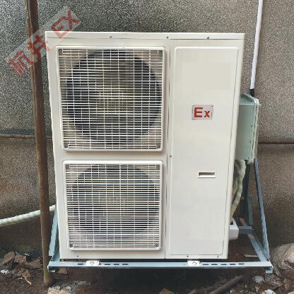 加氫石腦油是不是汽油 加氫石腦油是不是汽油
