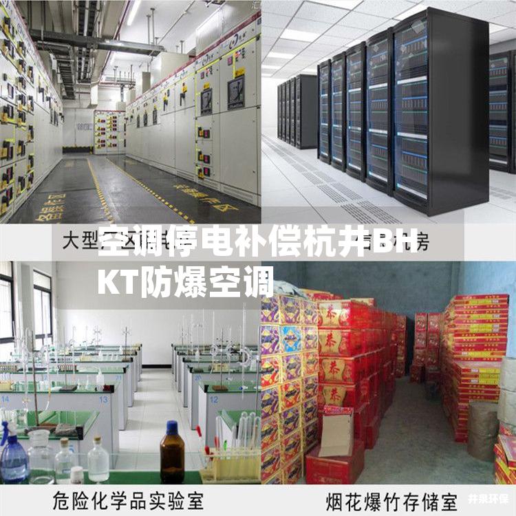 空調(diào)停電補償杭井BHKT防爆空調(diào) 空調(diào)停電補償杭井BHKT防爆空調(diào)