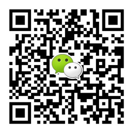 卷簾門廠家聯(lián)系方式